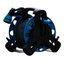 Monty Miracle Complete Hose Reel 20 Metre