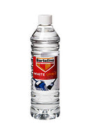 Bartoline White Spirit 750ml