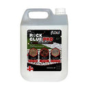 Flow Rockgluepro 2.5 Litre