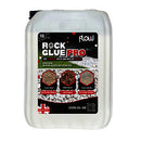Flow Rockgluepro 10 Litre