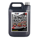 Flow Black Spot Remover 5 Litre