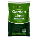 Vitax Garden Lime 20kg | Essential plant food | Adds calcium & magnesium to soil