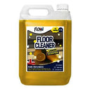 Flow Floor & Surface Cleaner 2.5L