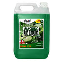 Flow Washing Up Liquid 5 Litre