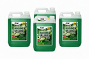Flow Washing Up Liquid 5 Litre