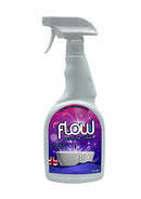 Flow Bathroom Cleaner Spray 750ml