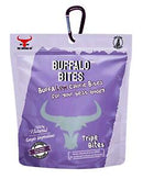 Buffalo Bite Train Treat Trachea