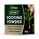 Organic Rooting Powder