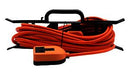1G 15M 13A H-Frame Ext Lead