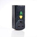 Rcd Adaptor