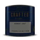 Cr Craft Memory Lne 125ml