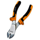 XTrade Diagonal Cutting Pliers 180mm