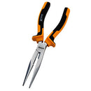 XTrade Long Nose Pliers 200mm