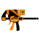 XTrade Bar Clamp And Spreader 6"/150mm