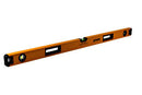 Pro Spirit Level 1200Mm
