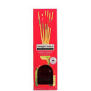 Yankee Reed Diffuser Cherry Vanilla