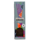 Yankee Reed Diffuser Cosy Up
