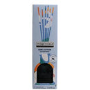 Yankee Reed Diffuser Soft Cotton