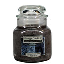 Yankee Candle Small Cosy Up