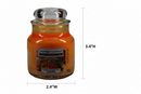 Yankee Candle Small Exotic Fruits