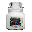 Yankee Candle Small Pomgrnt Coconut