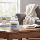 Yankee Candle Small Soft Cotton
