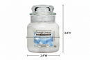 Yankee Candle Small Soft Cotton
