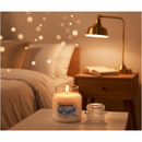 Yankee Candle Small Soft Cotton