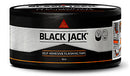 Sika Black Jack Flashing 10M X 225Mm