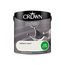 Crown Silk Seldom Seen 2.5L
