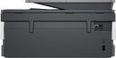 HP OfficeJet Pro 8125e 3-in-1 Wireless Colour Inkjet Printer 405U8B