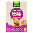 Gullon Mini Cookies Gluten & Lactose Free | 1 x 200g