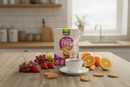Gullon Mini Cookies Gluten & Lactose Free | 1 x 200g