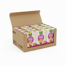 Gullon Mini Cookies Gluten & Lactose Free | 1 x 200g