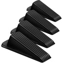 Fixtures Rapide Door Stops/Wedges Pack 6's