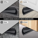 Fixtures Rapide Door Stops/Wedges Pack 6's