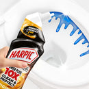 Harpic Power Plus Original Toilet Cleaner 750ml