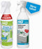 HG All Surface Bathroom Cleaner Spray 500ml