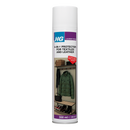Hg 4-In-1 Protector For Textiles |  Waterproof Guard | 300ml Spray