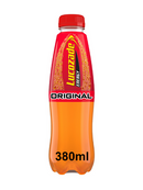Lucozade Energy Original 8 x 380ml Multipack