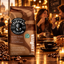 Lavazza La Reserva de Tierra Selection Coffee Beans 1kg
