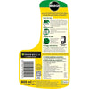 Miracle Gro All Purpose Concentrated Liquid Plant Food, 800Ml