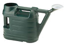 WATERING CAN 6.5LTR GREEN   GN007