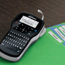 Dymo LabelManager 280 Kit Case 2091152