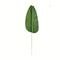 Fixtures Artificial Green Banana Tree 110cm