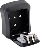 Burg Wachter KM5 Combination Key Safe