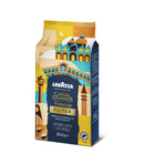 Lavazza Canal Grande Filter Coffee 226.8g {New}