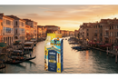 Lavazza Canal Grande Filter Coffee 226.8g {New}