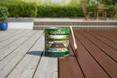 Cuprinol 2.5L Anti Slip Decking Stain Boston Teak