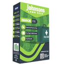 Johnsons Quick Fix lawn Feed | 1 x 425g